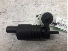 Recambio de bomba limpia para volkswagen polo (9n1) conceptline referencia OEM IAM   