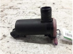 Recambio de bomba limpia para ford mondeo berlina (gd) ambiente referencia OEM IAM 93BB17K624BA  