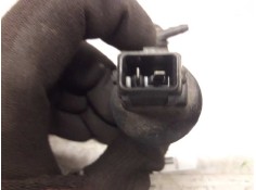 Recambio de bomba limpia para ford mondeo berlina (gd) ambiente referencia OEM IAM 93BB17K624BA   2