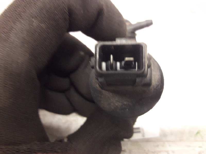 Recambio de bomba limpia para ford mondeo berlina (gd) ambiente referencia OEM IAM 93BB17K624BA  