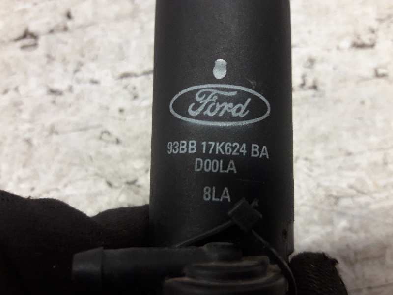 Recambio de bomba limpia para ford mondeo berlina (gd) ambiente referencia OEM IAM 93BB17K624BA  