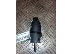 Recambio de bomba limpia para daf serie xf105.xxx fsa 4x2 super-space-cab referencia OEM IAM 1343064  