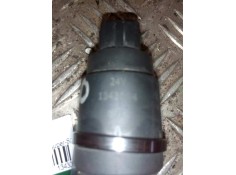 Recambio de bomba limpia para daf serie xf105.xxx fsa 4x2 super-space-cab referencia OEM IAM 1343064   2