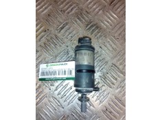 Recambio de bomba limpia para mercedes-benz atego 2-ejes 18 t /bm 950/2/4 1828 (4x2) om 906 la l (largo) referencia OEM IAM A000