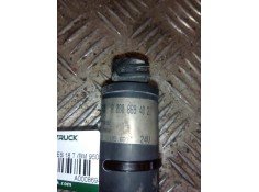 Recambio de bomba limpia para mercedes-benz atego 2-ejes 18 t /bm 950/2/4 1828 (4x2) om 906 la l (largo) referencia OEM IAM A000 2