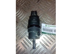 Recambio de bomba limpia para daf serie xf105.xxx fsa 4x2 super-space-cab referencia OEM IAM 1343064  