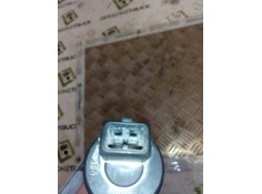 Recambio de bomba limpia para daf serie xf105.xxx fsa 4x2 super-space-cab referencia OEM IAM 1343064   2