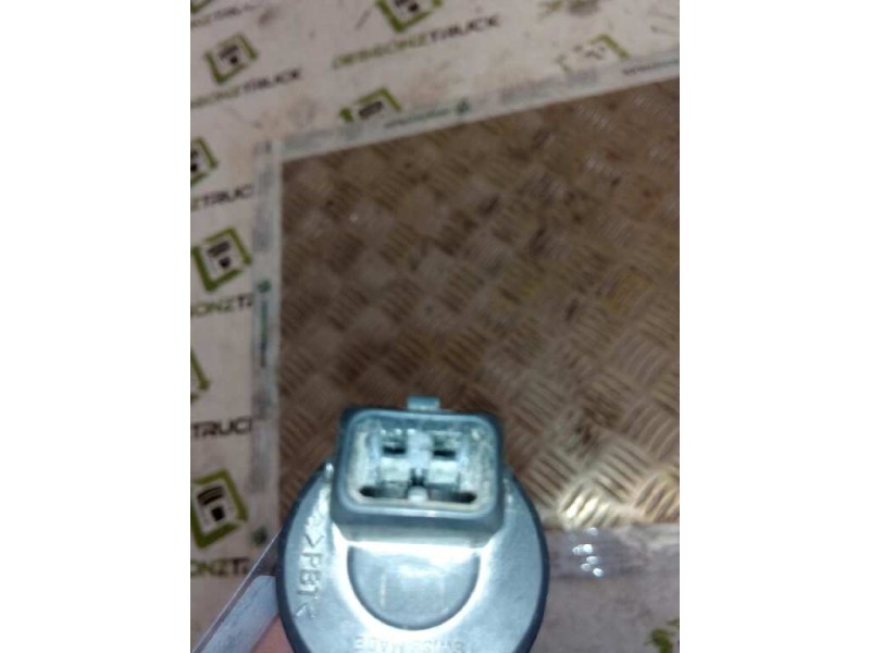 Recambio de bomba limpia para daf serie xf105.xxx fsa 4x2 super-space-cab referencia OEM IAM 1343064  