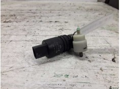 Recambio de bomba limpia para seat ibiza (6l1) fresh referencia OEM IAM  2 SALIDA 2PINS