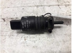 Recambio de bomba limpia para seat ibiza (6l1) cool referencia OEM IAM   
