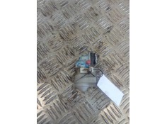 Recambio de bomba limpia para nissan trade 100 chasis cabina referencia OEM IAM   