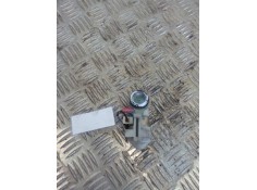 Recambio de bomba limpia para nissan trade 100 chasis cabina referencia OEM IAM    2