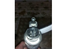 Recambio de bomba limpia para mercedes-benz axor 2 - ejes serie / bm 944 1843 4x2 om 457 la l (largo) referencia OEM IAM A000869