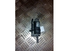 Recambio de bomba limpia para mercedes-benz axor 2 - ejes serie / bm 944 1843 4x2 om 457 la l (largo) referencia OEM IAM A000869 2