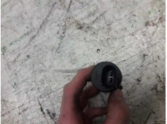 Recambio de bomba limpia para audi a4 berlina (8e) 1.9 tdi (96kw) referencia OEM IAM    2