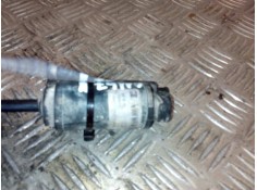 Recambio de bomba limpia para mercedes-benz actros 2-ejes 6-cil. serie/bm referencia OEM IAM A0008694021  
