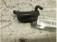 Recambio de bomba limpia para ssangyong rexton rx 270 full referencia OEM IAM   