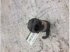 Recambio de bomba limpia para ssangyong rexton rx 270 full referencia OEM IAM    2