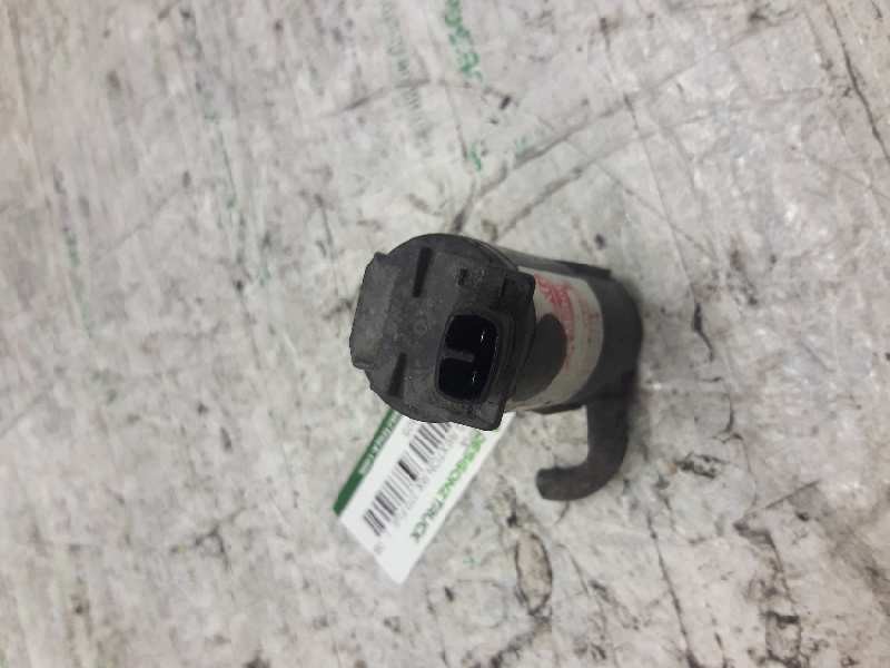 Recambio de bomba limpia para ssangyong rexton rx 270 full referencia OEM IAM   