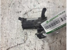 Recambio de bomba limpia para ssangyong rexton rx 270 full referencia OEM IAM   