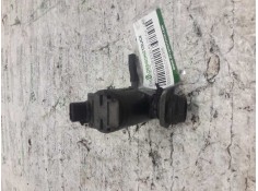 Recambio de bomba limpia para ssangyong rexton rx 270 full referencia OEM IAM    2