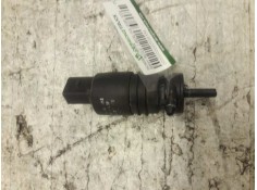 Recambio de bomba limpia para bmw serie 3 berlina (e46) 320d referencia OEM IAM   