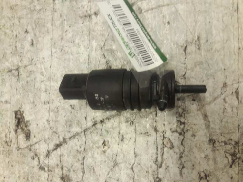 Recambio de bomba limpia para bmw serie 3 berlina (e46) 320d referencia OEM IAM   