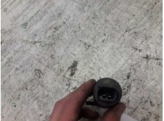 Recambio de bomba limpia para bmw serie 3 berlina (e46) 320d referencia OEM IAM    2