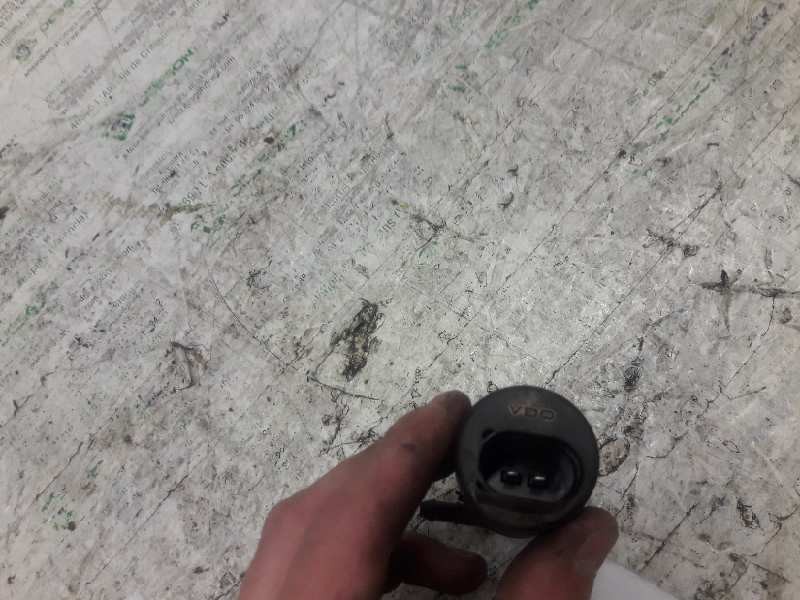 Recambio de bomba limpia para bmw serie 3 berlina (e46) 320d referencia OEM IAM   