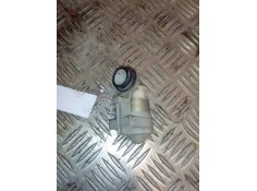 Recambio de bomba limpia para nissan trade 100 caja cerrada, techo elevado referencia OEM IAM   