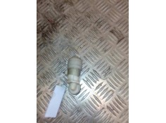 Recambio de bomba limpia para nissan trade 100 caja cerrada, techo elevado referencia OEM IAM    2