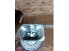 Recambio de bomba limpia para iveco daily caja cerrada (1999 =>) 35 - c 13 caja cerrada referencia OEM IAM    2