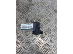 Recambio de bomba limpia para nissan cabstar 09.06 2.5 diesel referencia OEM IAM 100003  