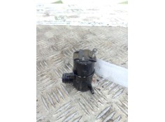 Recambio de bomba limpia para nissan cabstar 09.06 2.5 diesel referencia OEM IAM 100003   2