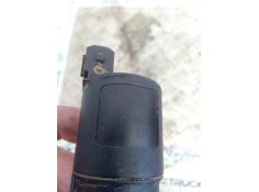 Recambio de bomba limpia para renault magnum ab 2005 cabina adel.tractor semirr. gv  4x2 4xx.18 gran espacio referencia OEM IAM  2