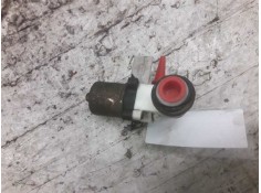 Recambio de bomba limpia para fiat ducato caja cerrada (desde 03.94) d 2,8   batalla 2850 referencia OEM IAM  2 PINS 