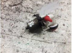 Recambio de bomba limpia para fiat ducato caja cerrada (desde 03.94) d 2,8   batalla 2850 referencia OEM IAM  2 PINS  2