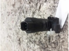 Recambio de bomba limpia para ford focus berlina (cap) ambiente (d) referencia OEM IAM   