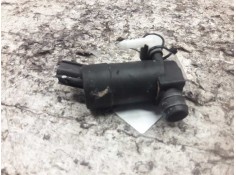 Recambio de bomba limpia para ford focus berlina (cap) ambiente (d) referencia OEM IAM    2