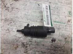 Recambio de bomba limpia para bmw serie 3 berlina (e46) 320d referencia OEM IAM   