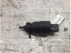 Recambio de bomba limpia para bmw serie 3 berlina (e46) 320d referencia OEM IAM    2