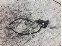 Recambio de bomba limpia para ford focus lim. (cb8) titanium referencia OEM IAM BV6117K624BA  