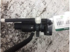 Recambio de bomba limpia para ford focus lim. (cb8) titanium referencia OEM IAM BV6117K624BA   2