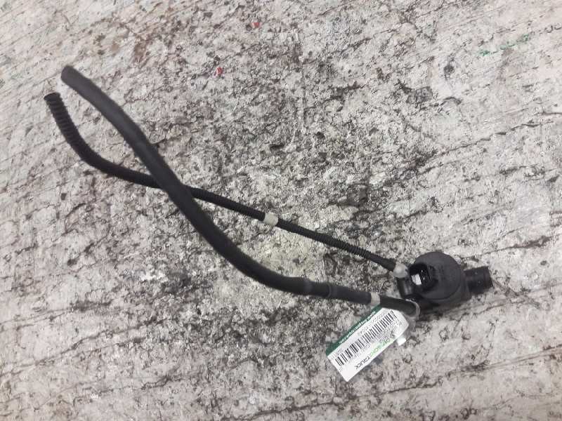 Recambio de bomba limpia para ford focus lim. (cb8) titanium referencia OEM IAM BV6117K624BA  