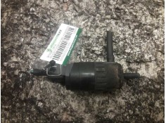 Recambio de bomba limpia para peugeot boxer kombi (rs3000)(333) hdi standart (333) referencia OEM IAM D28323707  