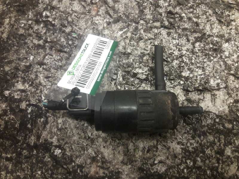 Recambio de bomba limpia para peugeot boxer kombi (rs3000)(333) hdi standart (333) referencia OEM IAM D28323707  