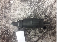 Recambio de bomba limpia para peugeot boxer kombi (rs3000)(333) hdi standart (333) referencia OEM IAM D28323707   2