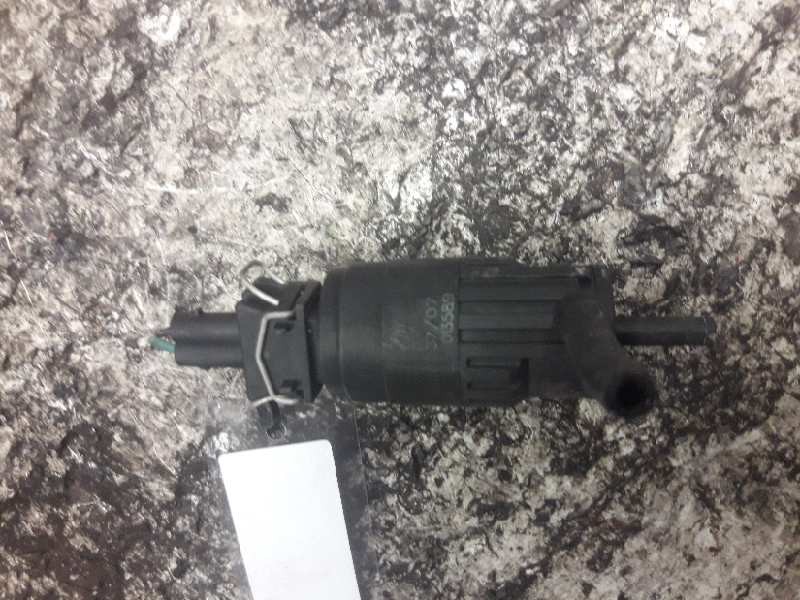 Recambio de bomba limpia para peugeot boxer kombi (rs3000)(333) hdi standart (333) referencia OEM IAM D28323707  