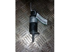 Recambio de bomba limpia para volvo fm 12 asta 2001 fsa  4x2 largo, bajo referencia OEM IAM 3980681  