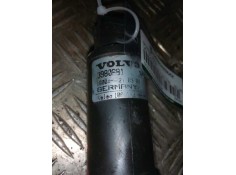 Recambio de bomba limpia para volvo fm 12 asta 2001 fsa  4x2 largo, bajo referencia OEM IAM 3980681   2